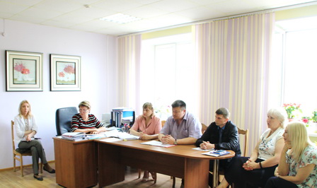 сайт1.jpg сайт1.jpg