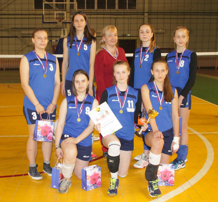 хабаровск.png хабаровск.png