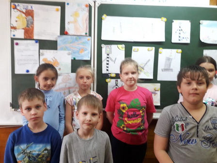 сайтлк5.jpg сайтлк5.jpg