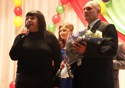 мамаева.jpg мамаева.jpg