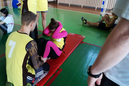 гтофестиваль005.png гтофестиваль005.png