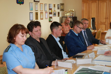 3сайт.jpg 3сайт.jpg