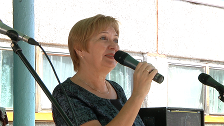 Юрченко.png Юрченко.png