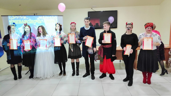 сайтГоголь.jpg сайтГоголь.jpg