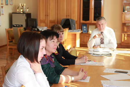 АНК5.png АНК5.png