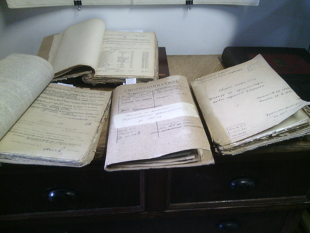 док5.png док5.png