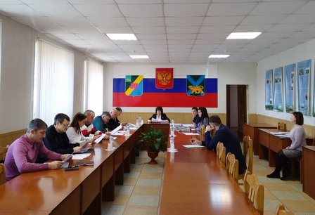 дума20.02.2019-сайт.jpg дума20.02.2019-сайт.jpg