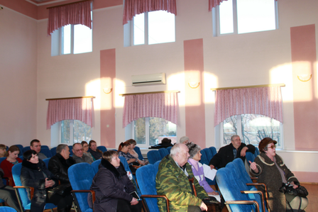 общ.обс.1.png общ.обс.1.png