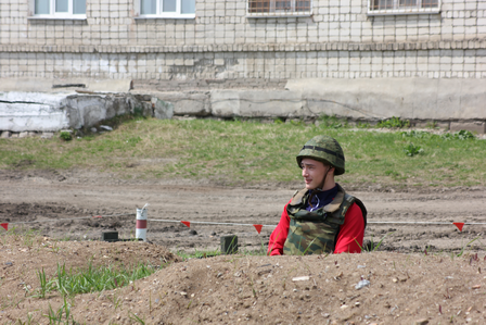 5патриот.png 5патриот.png