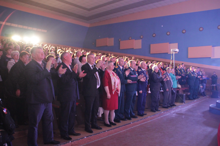 концерт8.05.png концерт8.05.png