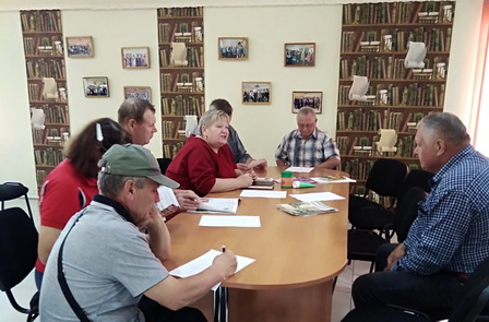 сайтсад2.jpg сайтсад2.jpg