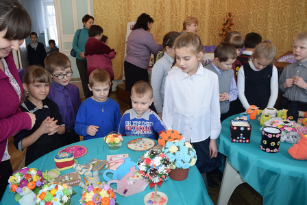 2цдт.png 2цдт.png