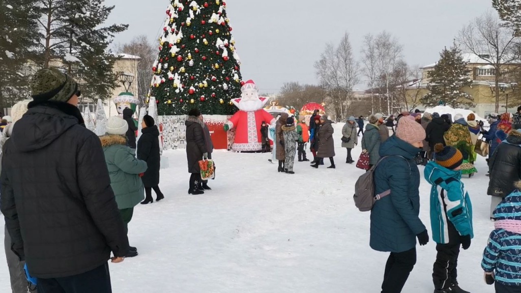 photo_2022-12-29_15-58-27.jpg photo_2022-12-29_15-58-27.jpg