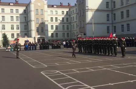 строй.png строй.png