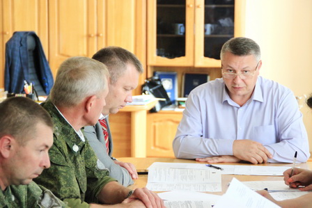 сайтсовкауль2.jpg сайтсовкауль2.jpg