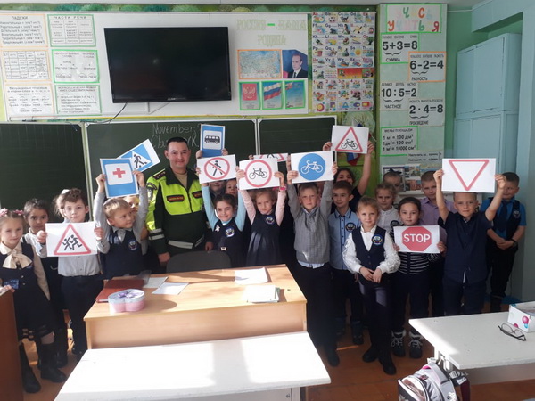 2юид25.11.jpg 2юид25.11.jpg