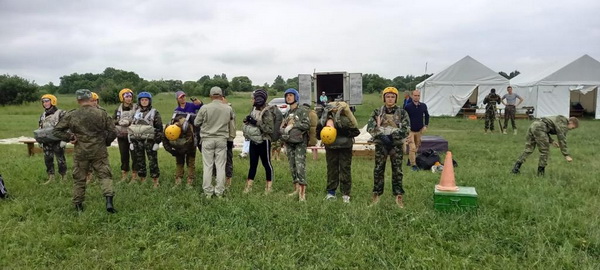 юнармия2.jpg юнармия2.jpg