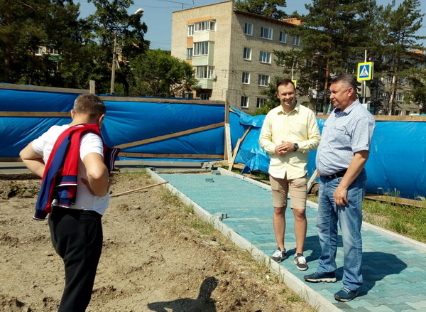 площадьсайт1.jpg площадьсайт1.jpg