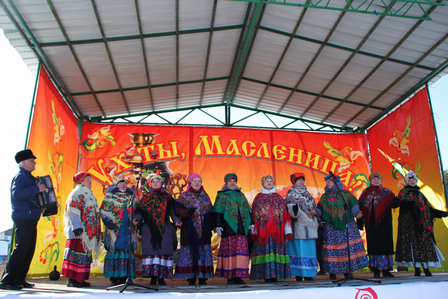 Масленица4.png Масленица4.png