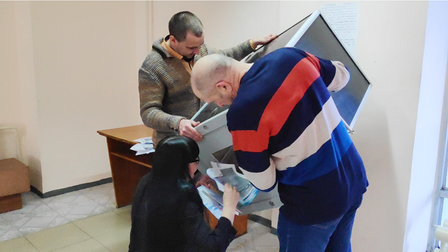 выемка.png выемка.png