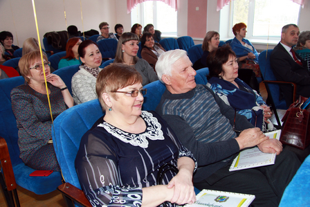 КДН-14.png КДН-14.png