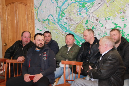 сайтДАПП7.jpg сайтДАПП7.jpg