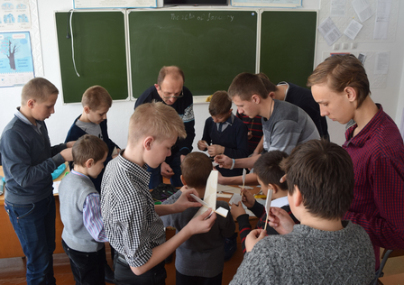 3цдт.png 3цдт.png