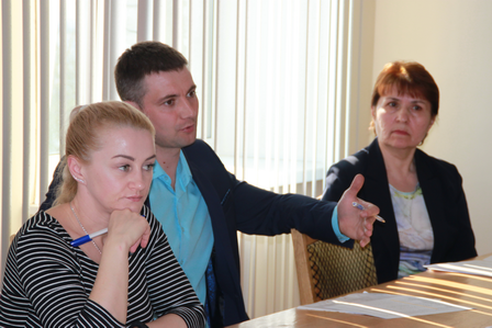 АНК3.png АНК3.png