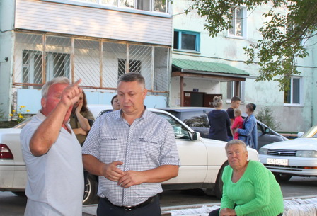 сайт-ружино3.jpg сайт-ружино3.jpg