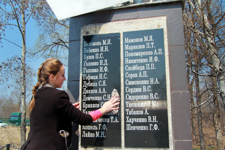 суб3.png суб3.png