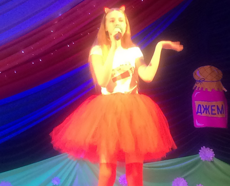 джемсайт4.png джемсайт4.png