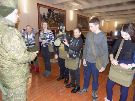 зарница2018-10.png зарница2018-10.png