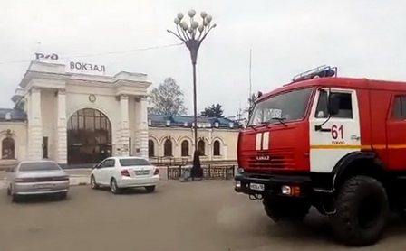 пожарныевокзал.jpg пожарныевокзал.jpg