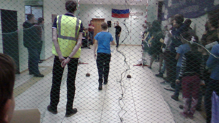 запуск-авиамоделей.png запуск-авиамоделей.png