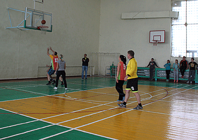 баскетбол.gif баскетбол.gif