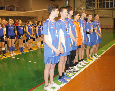 арсеньев.png арсеньев.png