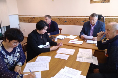 2сайт.jpg 2сайт.jpg