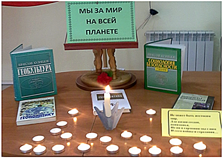 Без-имени-1.png Без-имени-1.png