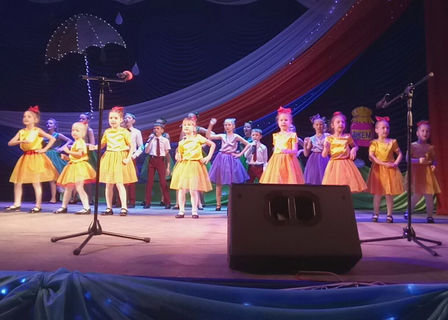 джемсайт6.png джемсайт6.png