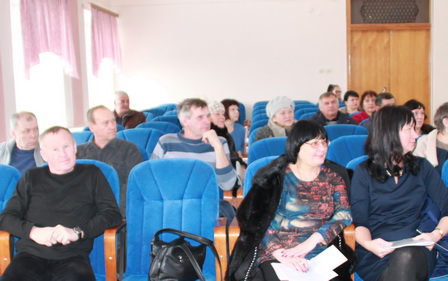 УИК3.png УИК3.png