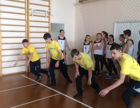 гтофестиваль008.png гтофестиваль008.png