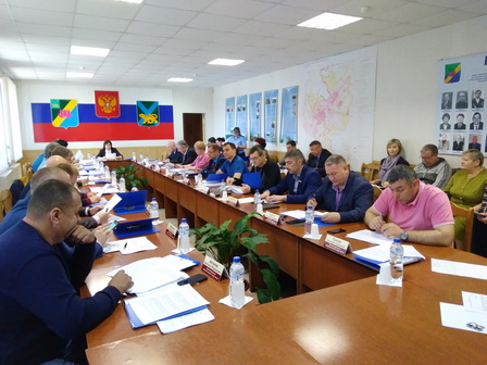 сайт_448.jpg сайт_448.jpg