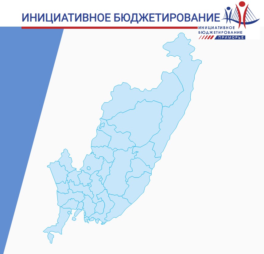 owCmfJPD.jpg owCmfJPD.jpg