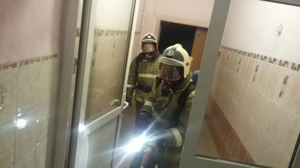 Учения2.jpg Учения2.jpg