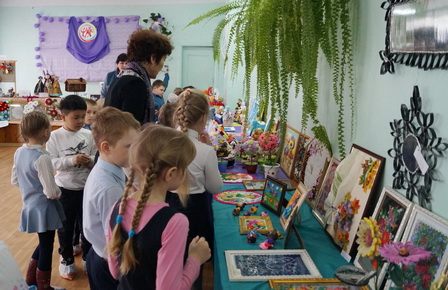 ГМсайт1.jpg ГМсайт1.jpg