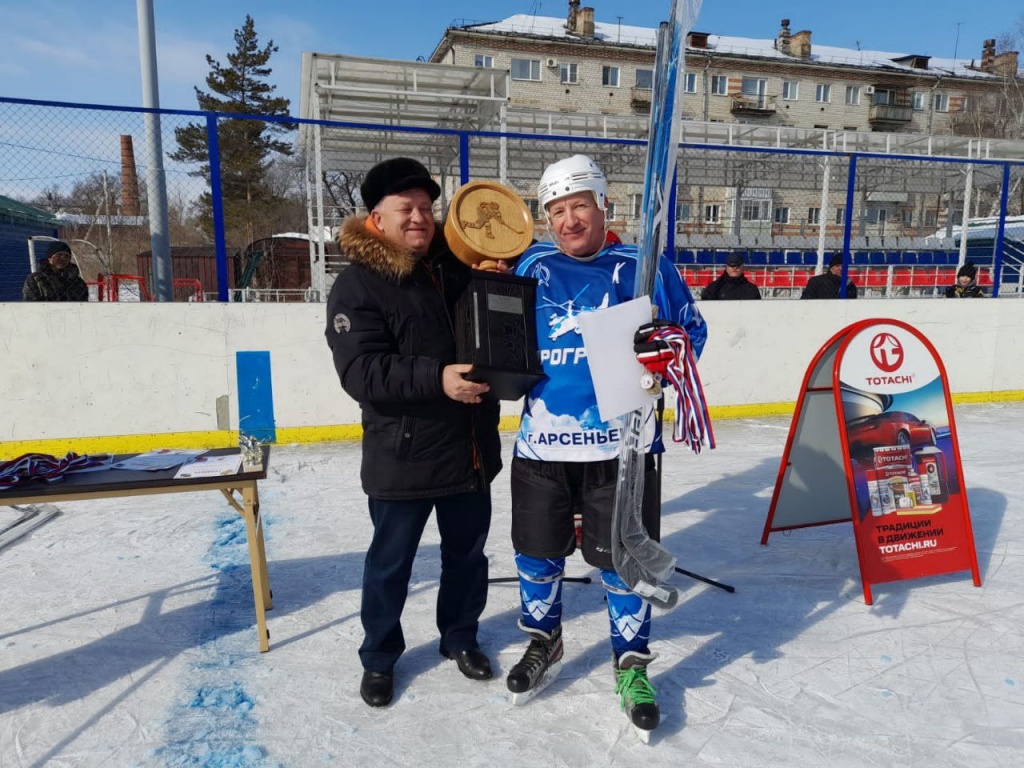 photo_2023-02-24_12-56-42.jpg photo_2023-02-24_12-56-42.jpg