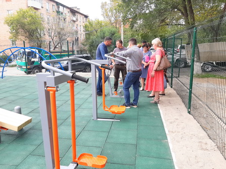 сайтприёмка5.jpg сайтприёмка5.jpg