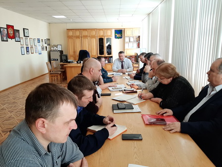 2сайт.jpg 2сайт.jpg