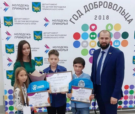 сош5-2.png сош5-2.png