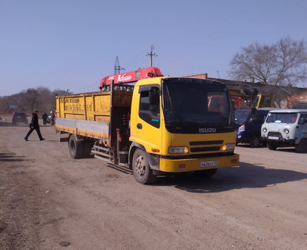 смотрСиС6.jpg смотрСиС6.jpg